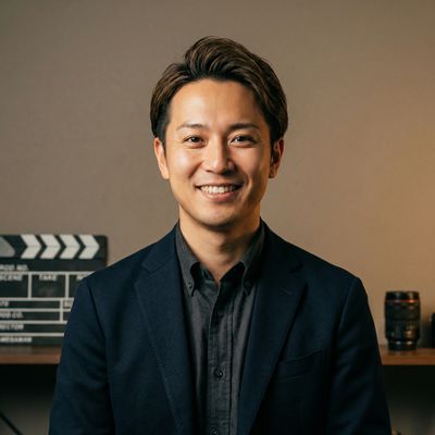 国产视频首席导演陈逸飞